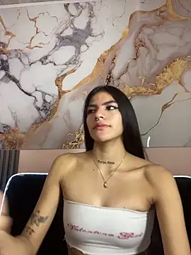 liss_hot_ live sex cam