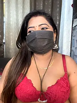 GEET-LOVE's cam snapshot