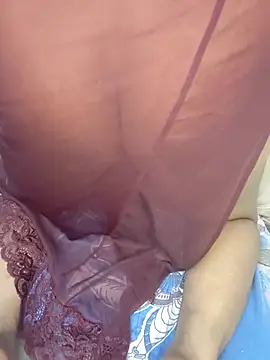 wildsakhi's cam snapshot