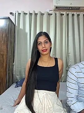 Garima_G's cam snapshot