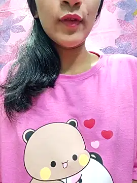 Your_Private_Girl's cam snapshot