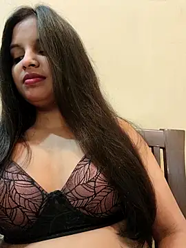 Maahhii_2's cam snapshot