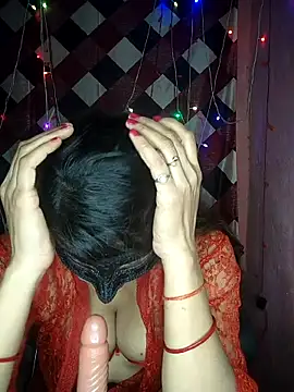 Sexy_Mahi69's cam snapshot