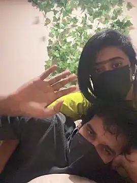 Chennai_Fire's cam snapshot