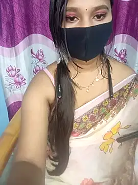 cute_mahi07's cam snapshot