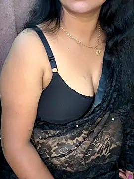 Kritika_21's cam snapshot