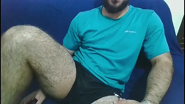 TuPapiLleg0_'s cam snapshot