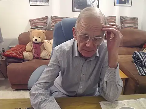 Ferret7777 live sex cam