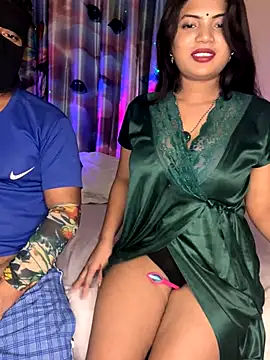 Ex_Mairu01's cam snapshot