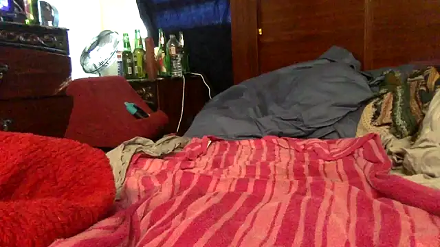 bubblebut420 live sex cam