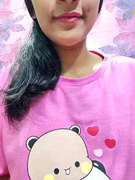 Your_Private_Girl's cam snapshot