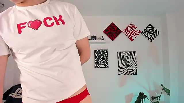 mathewconelly's cam snapshot