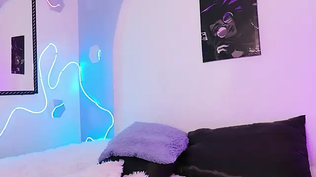 Dannyhot_'s cam snapshot