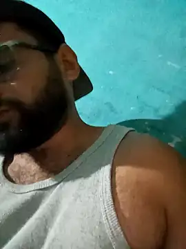 ttonetto's cam snapshot