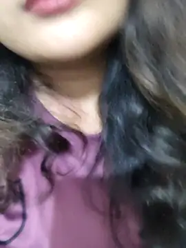 Cute_pinkii's cam snapshot