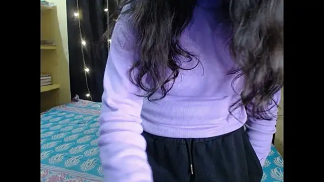 Vanya_7's cam snapshot