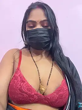 anjalibb's cam snapshot