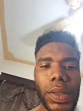 Suamyst_25's cam snapshot