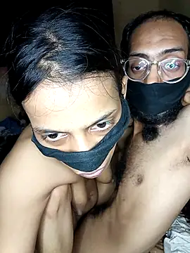 RITU_COUPLE's cam snapshot