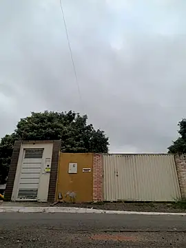 Lucasjandre's cam snapshot