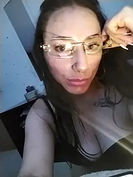 Samantha_curvy1's cam snapshot