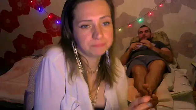 John_Daenerys's cam snapshot