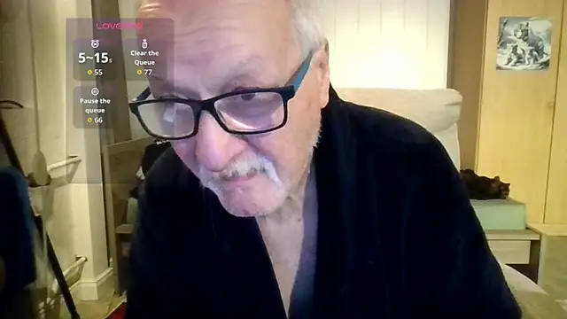 Sammy1660 live sex cam