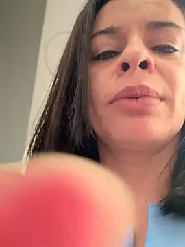 NATHALIA-28_ live sex cam