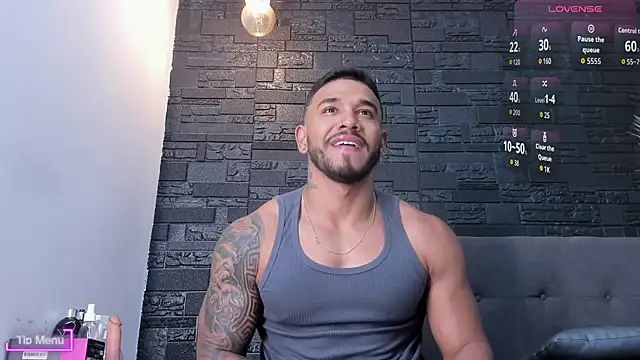 bruno_miller_ live sex cam