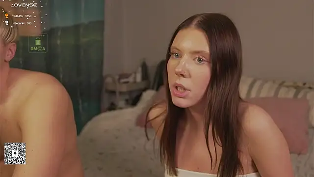 kata_kiss's cam snapshot