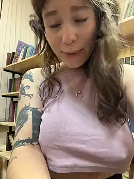 Mimiumuy live sex cam