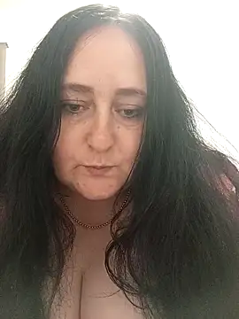 Bella_862 live sex cam