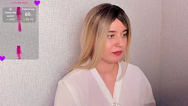 Cherry_B1isss live sex cam