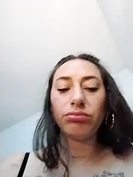 Samantha_curvy1's cam snapshot