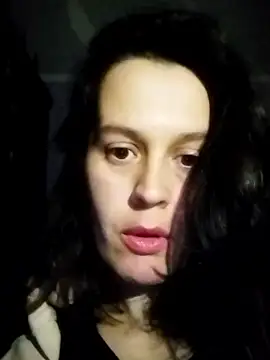 Liliakis's cam snapshot