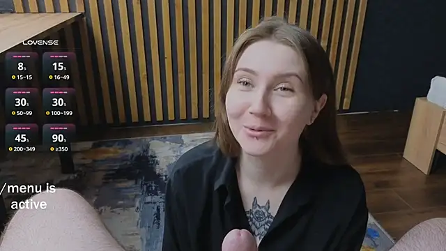 alicepugh live sex cam