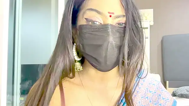 Monalisa_Don live sex cam