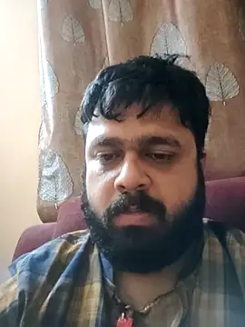 Bongaman696969's cam snapshot