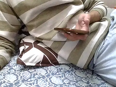 wknows2's cam snapshot