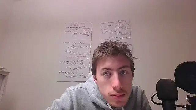 xy_monkeyBigCock's cam snapshot