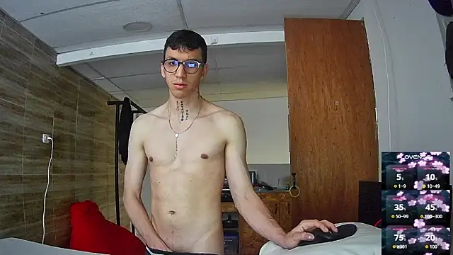 angelicious_'s cam snapshot