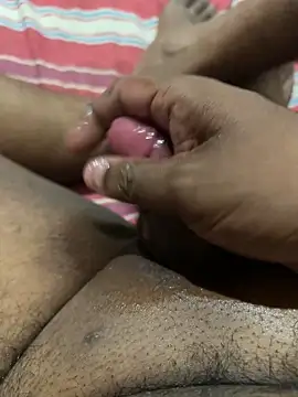 Jeewapatel's cam snapshot