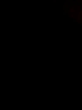 Vnleo2001's cam snapshot