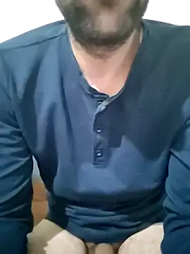 Fearlesseyes's cam snapshot