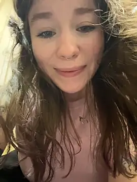 Mimiumuy live sex cam