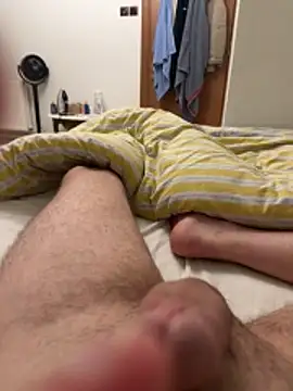 dicksmallll's cam snapshot