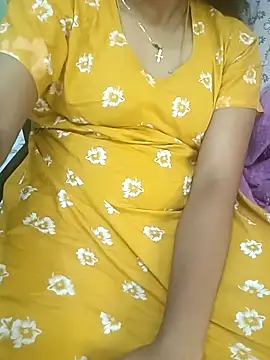 tamil_thaara03 live sex cam