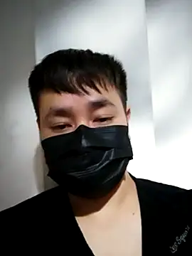 Jay_Cos's cam snapshot