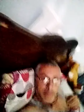 KAXABE11's cam snapshot