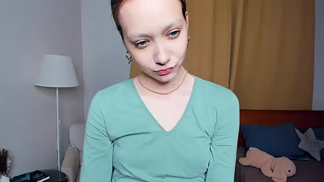 AdalineSheetz's cam snapshot